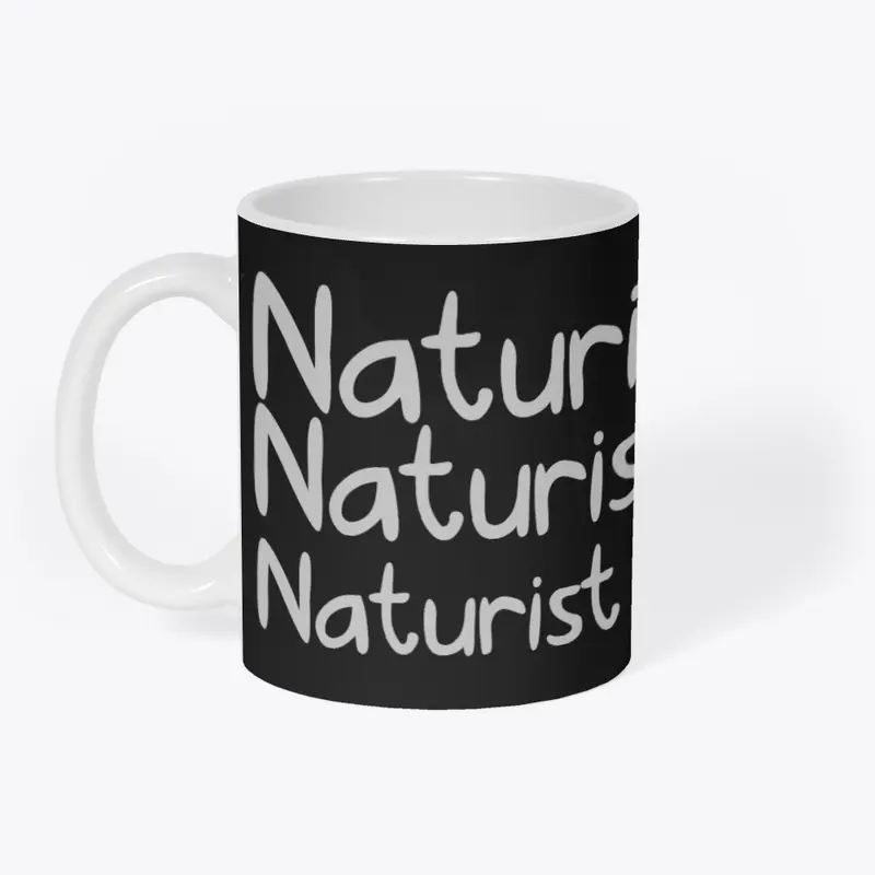 Naturist 