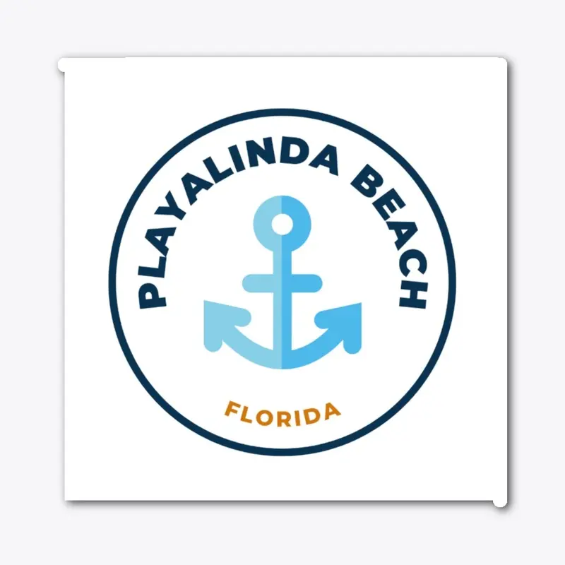 Playalinda Beach